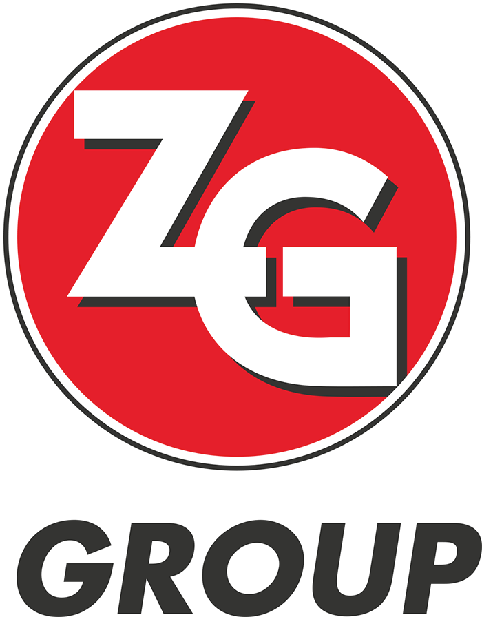 ZG