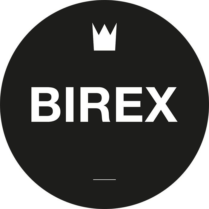 birex