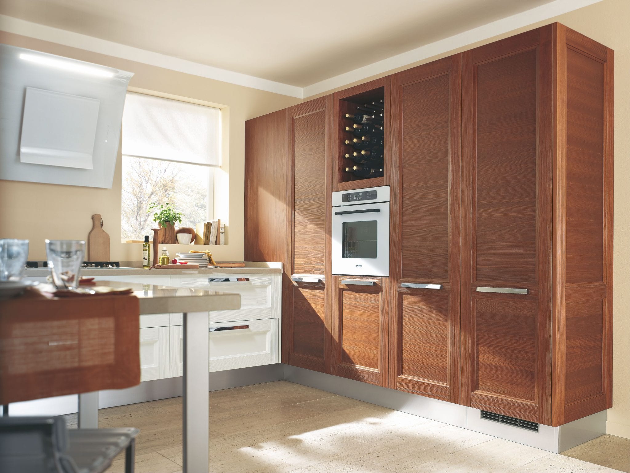 Beautiful Cucine Lube Georgia Photos - Ideas & Design 2017 ... Beautiful Cucine Lube Georgia Photos - Ideas & Design 2017 ...