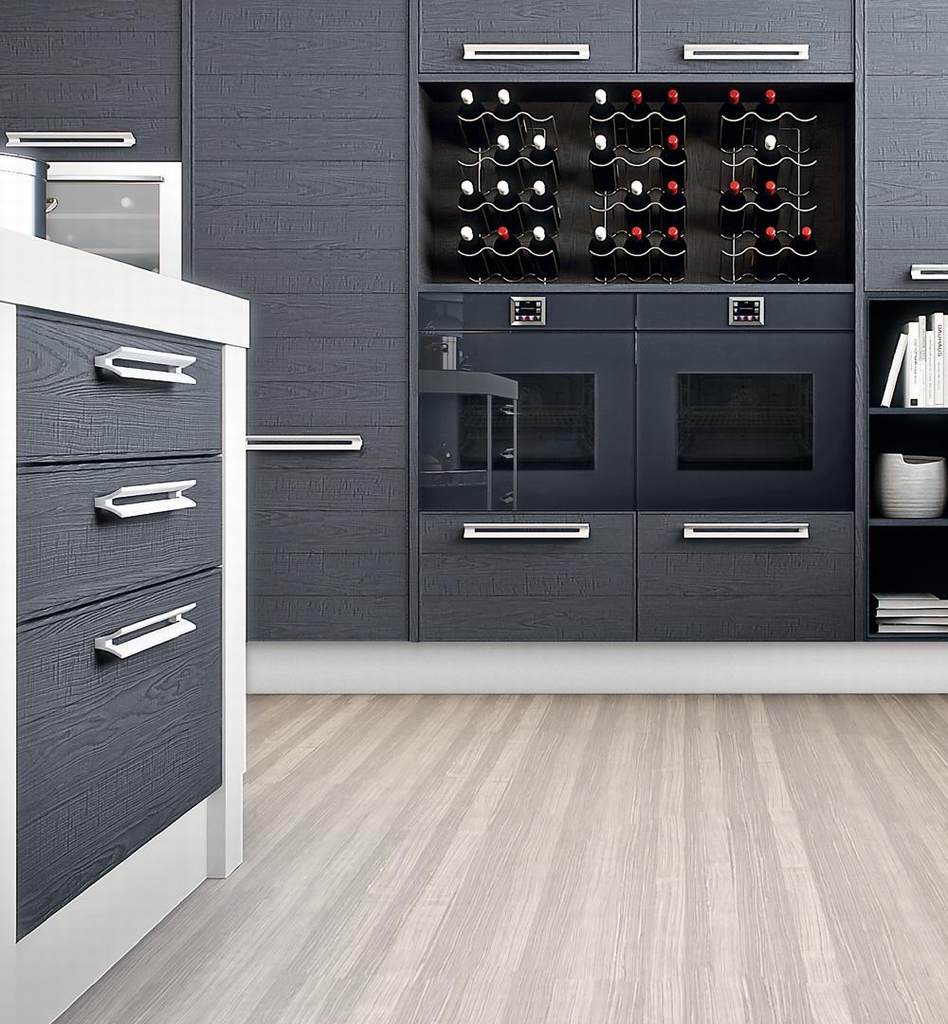 Cucina Lube Adele Cucina Lube Adele