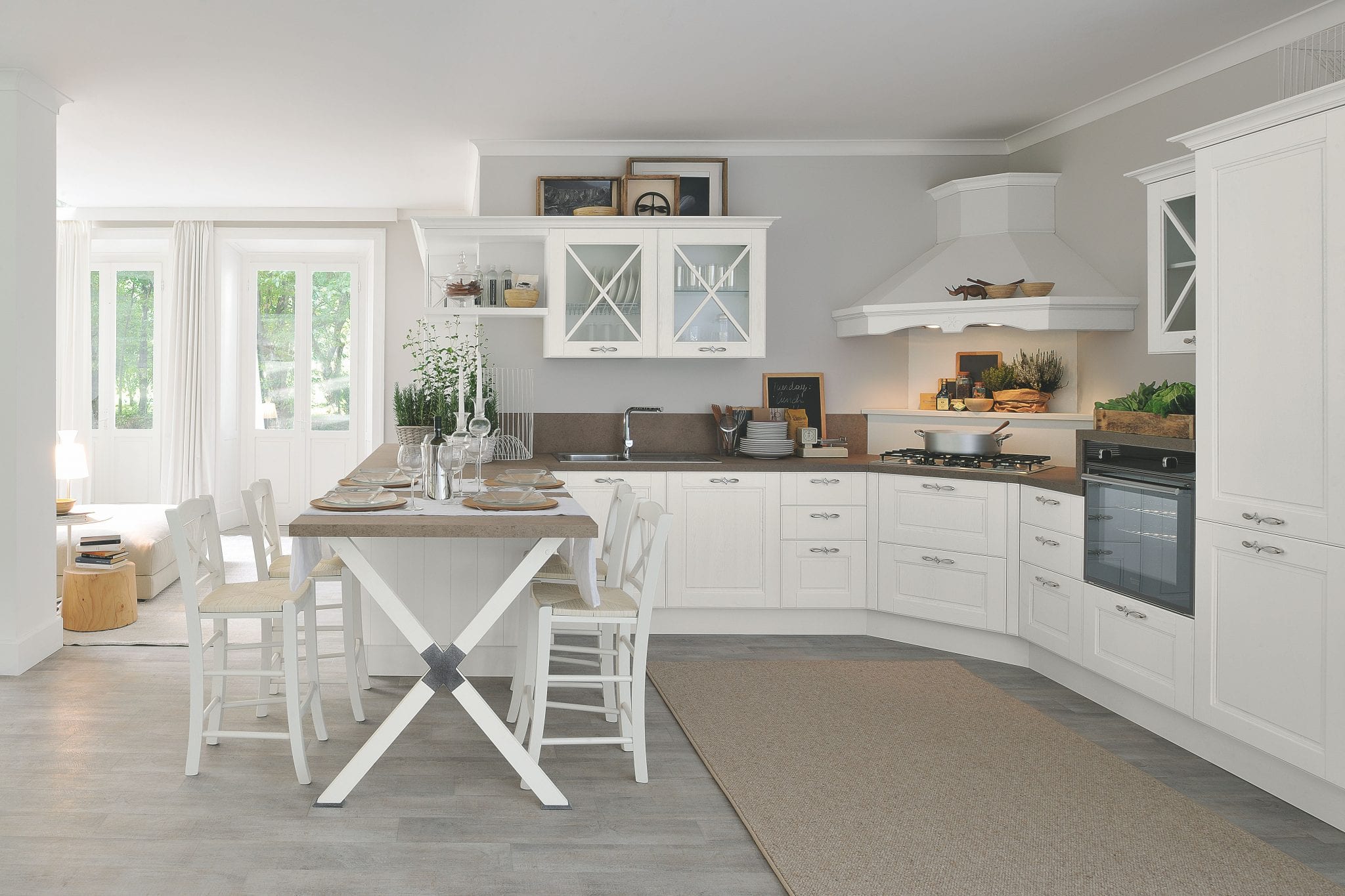 Cucine lube torino: cucine lube torino concept store pinerolo google ... Lube cucine torino