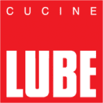 lube