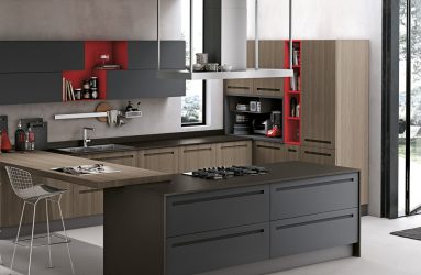 cucine stosa