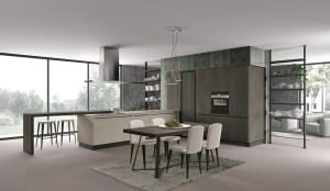 LUBE cucine