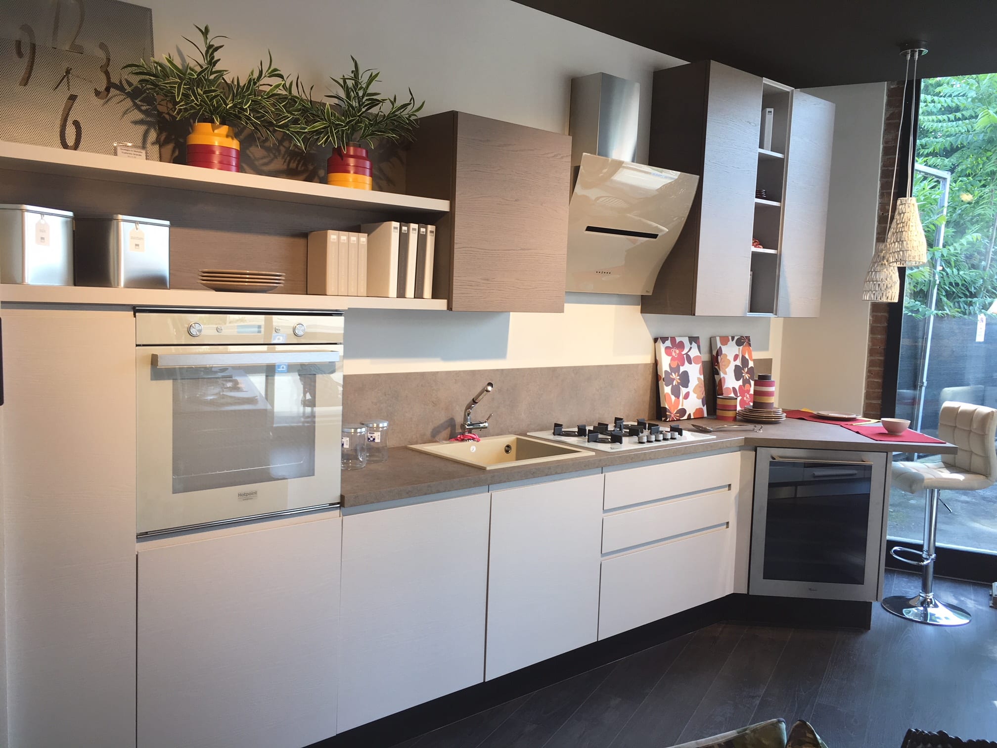 Centro Divani Letto offerta Bologna Centro Divani Letto offerta Bologna