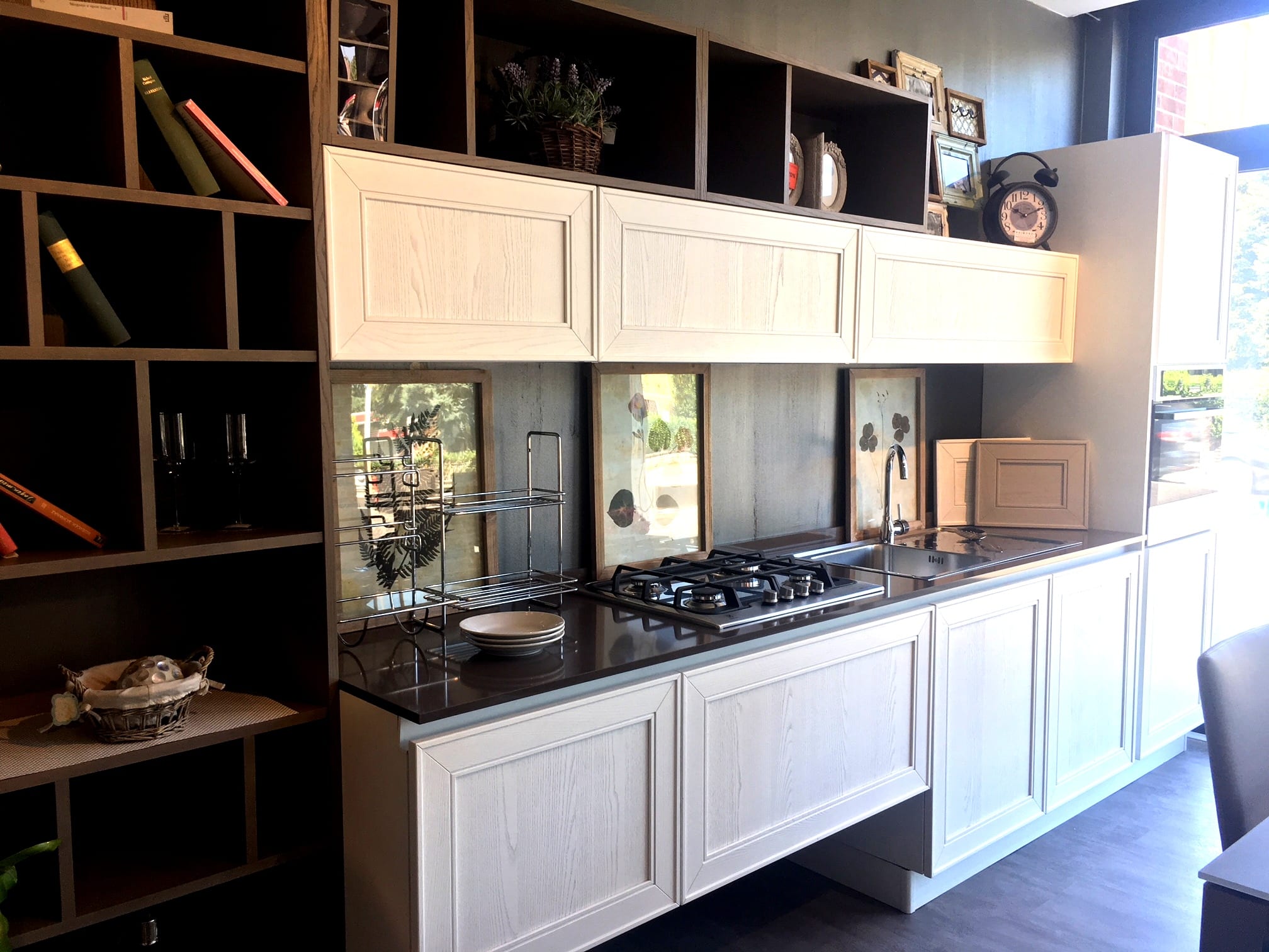 Cucina Maxim Stosa | Raimondi Idee Casa Cucina Maxim Stosa | Raimondi Idee Casa