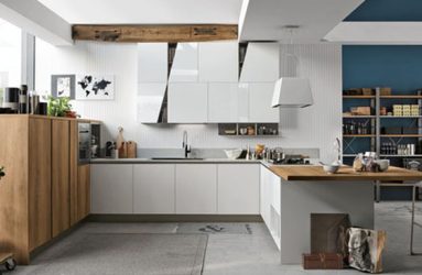 cucine stosa