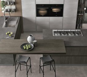 Nuove Cucine Lube Moderne