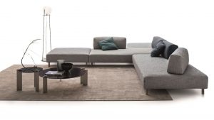 divano sanders air ditre divano componibile moderno seduta divano relax