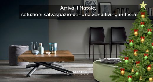 levante altacom tavolino zona living