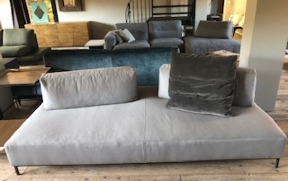 Divano Sanders Air Ditre € 1650,00 + iva 