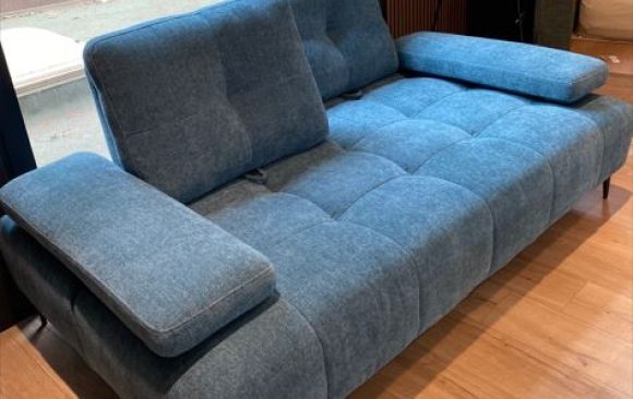 Divano Le comfort - Joplin € 1050,00 + iva 