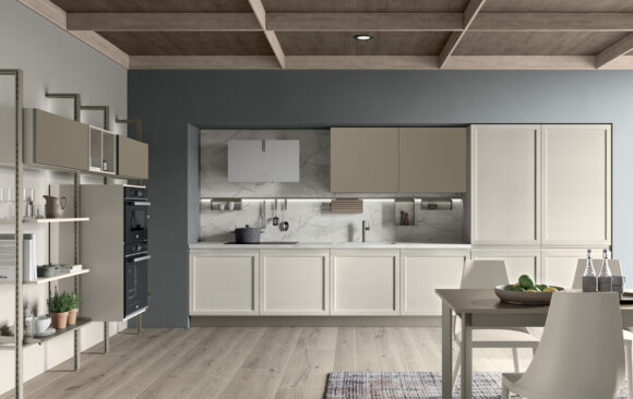 Cucina - Selma- CREO Kitchens