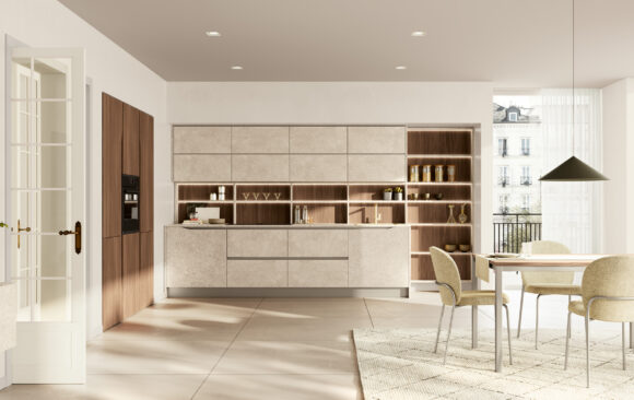 Cucina - Maxima - CREO Kitchens