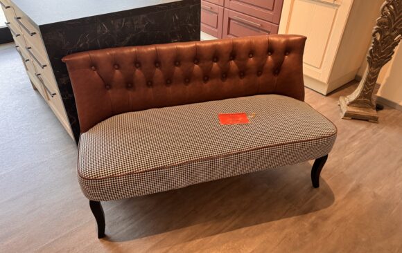 Panchetta Bizzotto € 280,00 + iva 