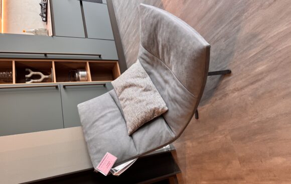 Poltroncina Doimo - Lounge € 870,00 + iva 