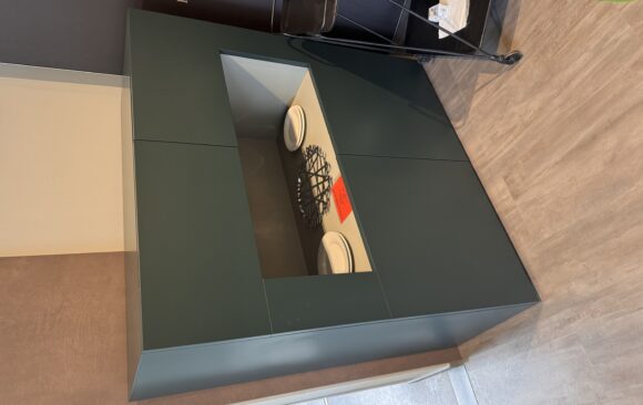 Madia Alf DaFrè € 1190,00 + iva 